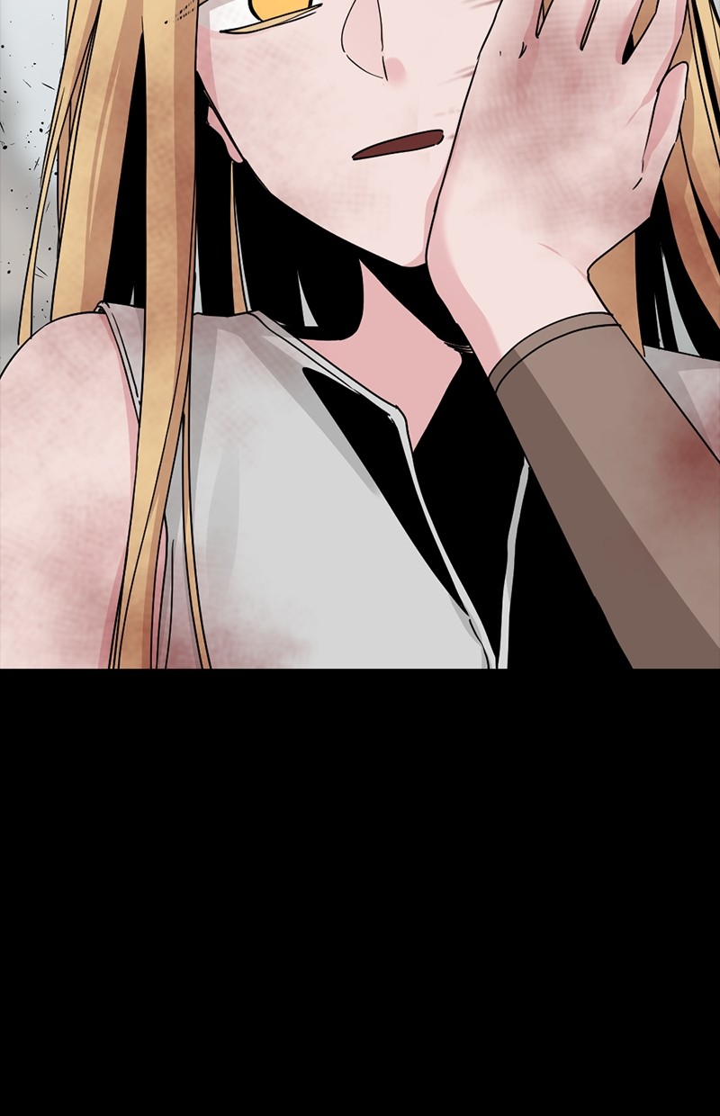 Hero Killer chapter 175 halaman 36