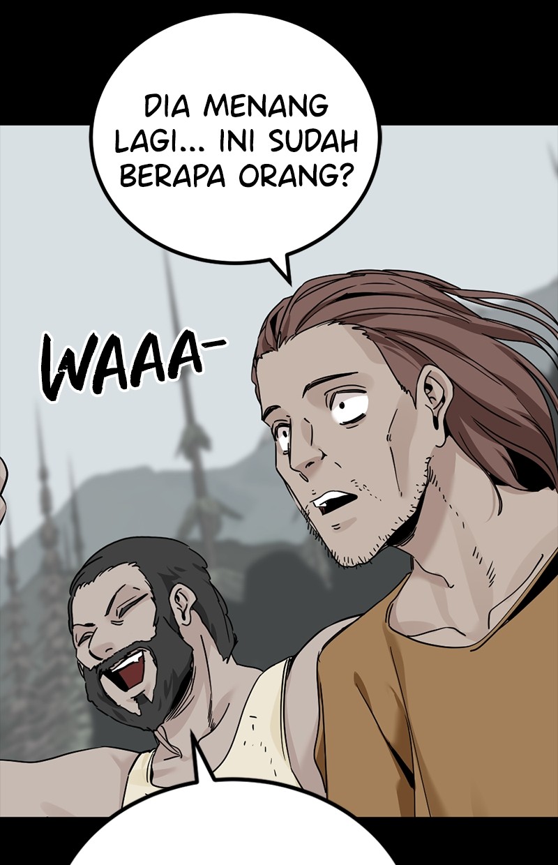 Hero Killer chapter 175 halaman 37