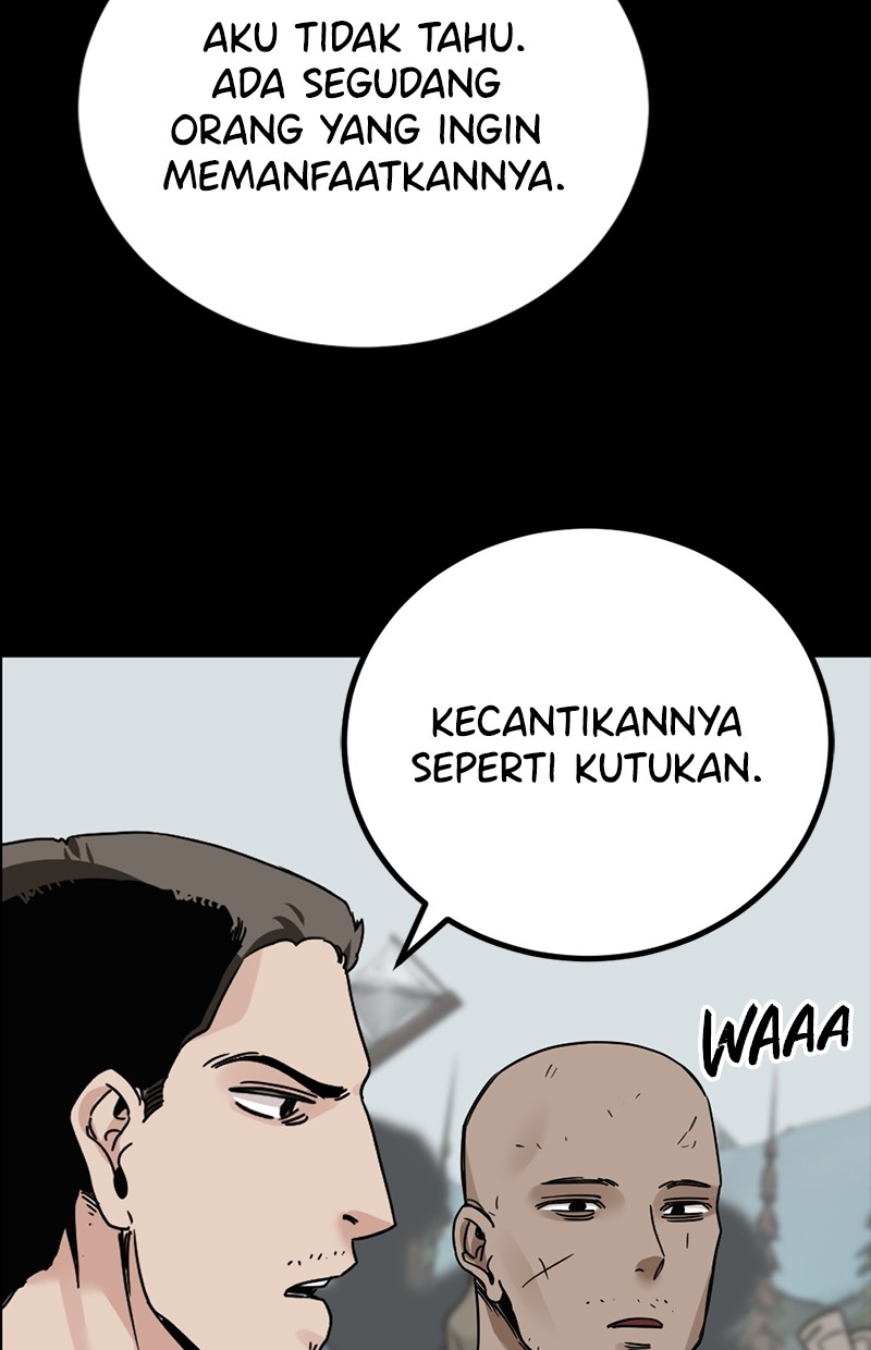 Hero Killer chapter 175 halaman 38