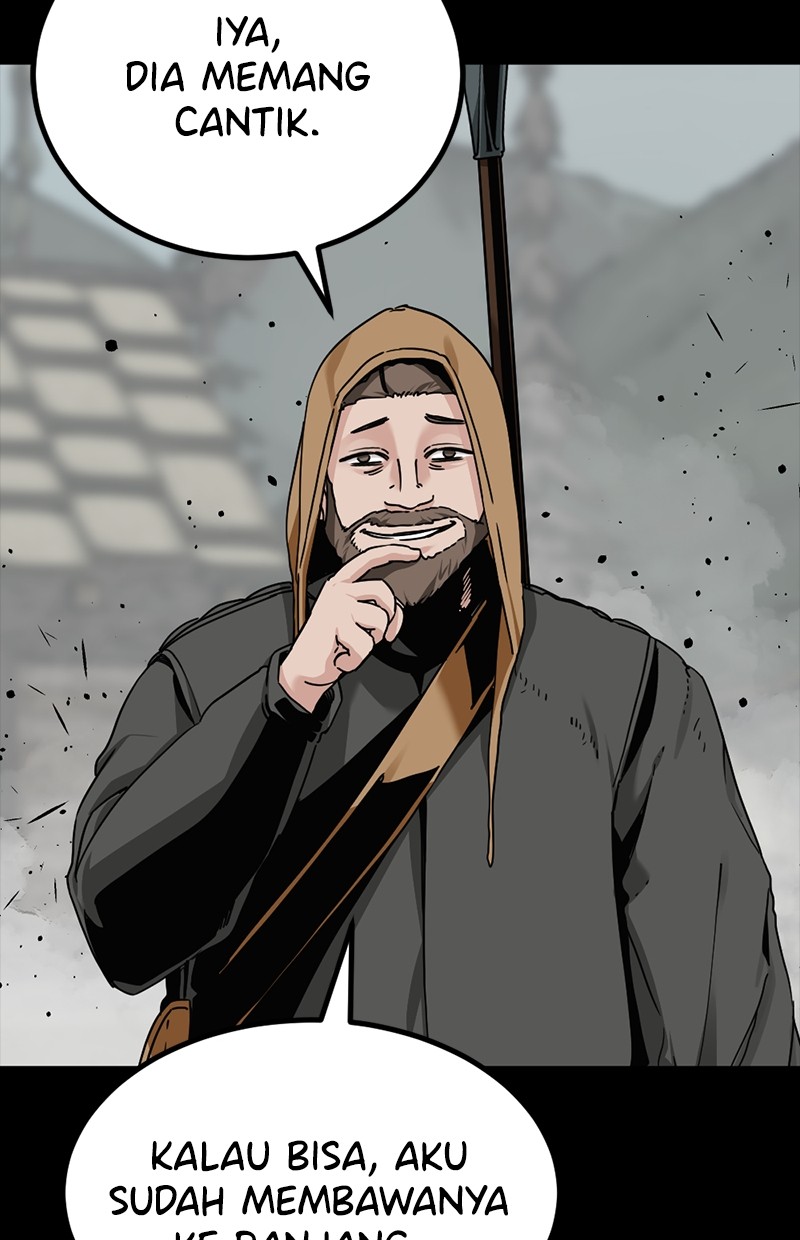 Hero Killer chapter 175 halaman 40