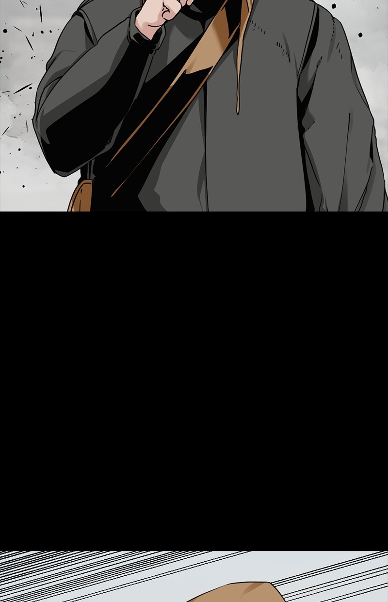 Hero Killer chapter 175 halaman 42