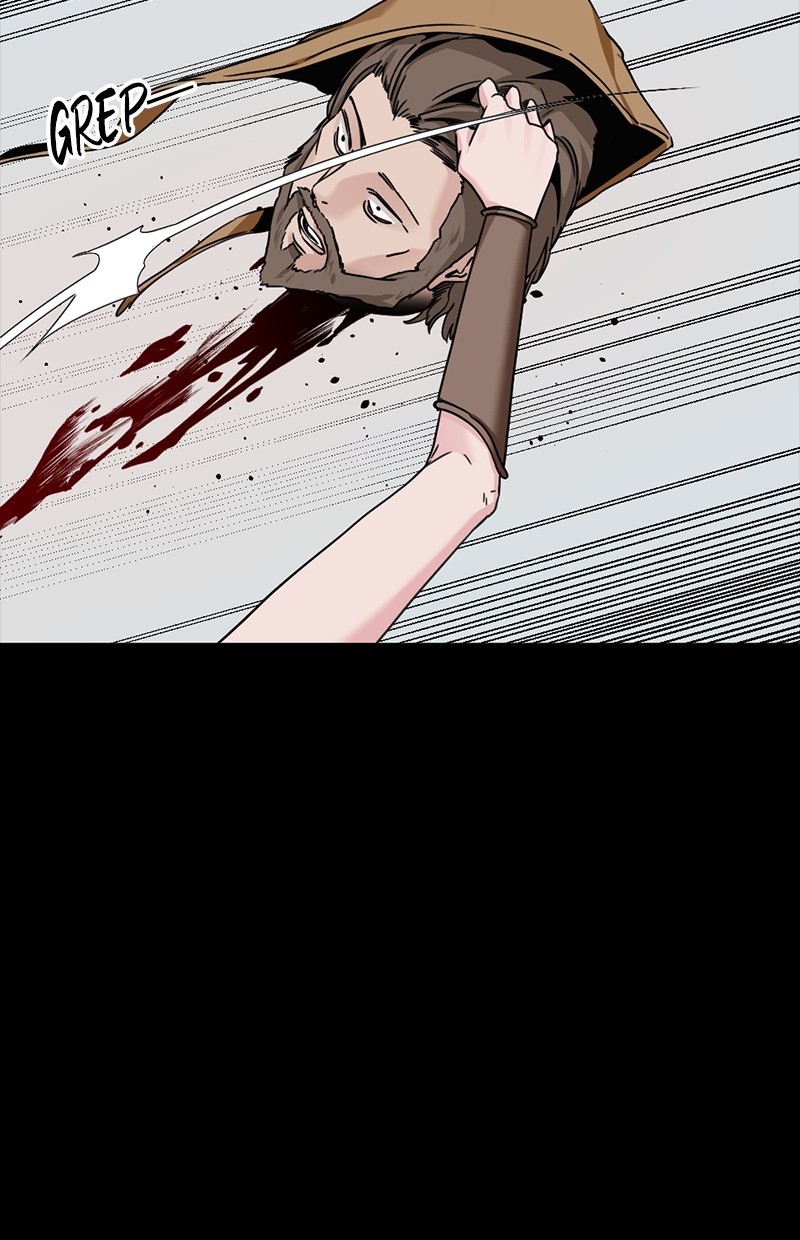 Hero Killer chapter 175 halaman 43
