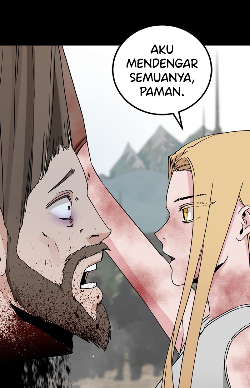 Hero Killer chapter 175 halaman 44