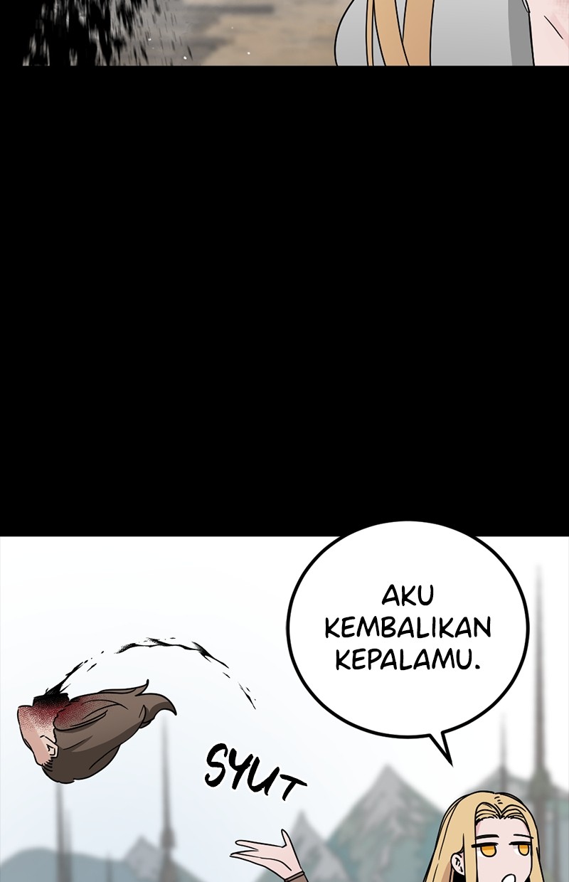 Hero Killer chapter 175 halaman 45