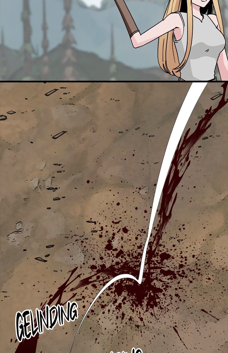 Hero Killer chapter 175 halaman 46
