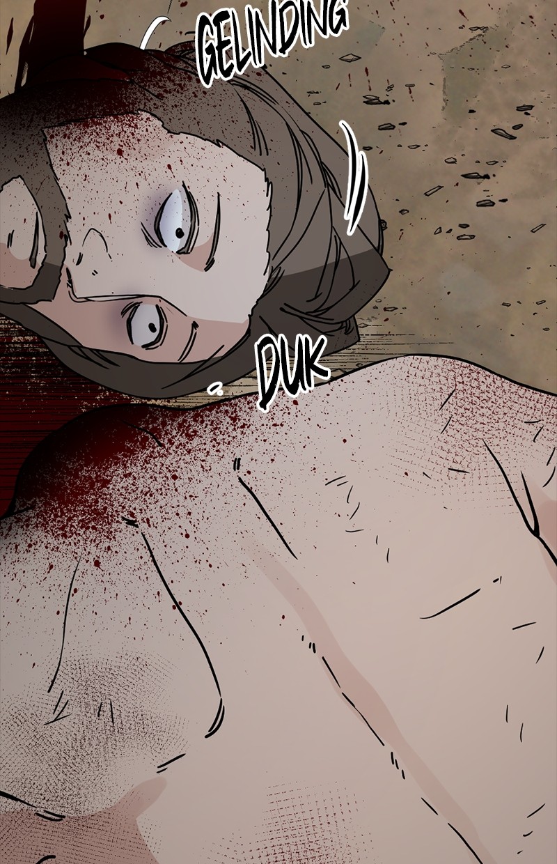 Hero Killer chapter 175 halaman 47