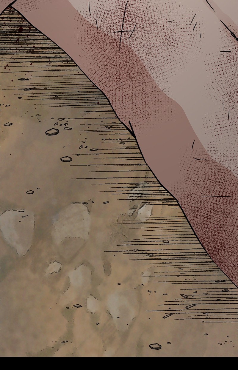 Hero Killer chapter 175 halaman 48