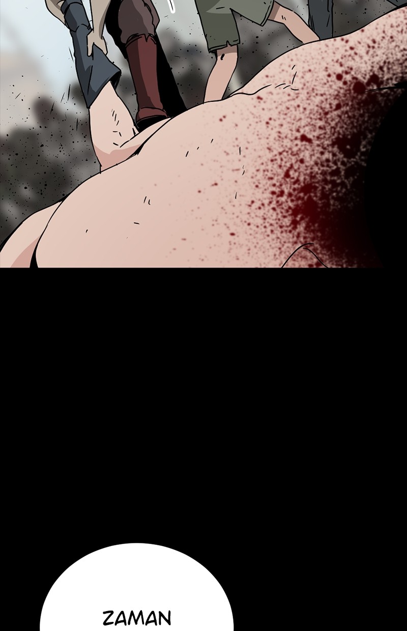 Hero Killer chapter 175 halaman 50