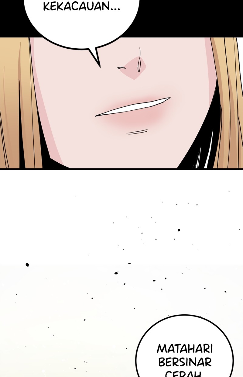 Hero Killer chapter 175 halaman 51