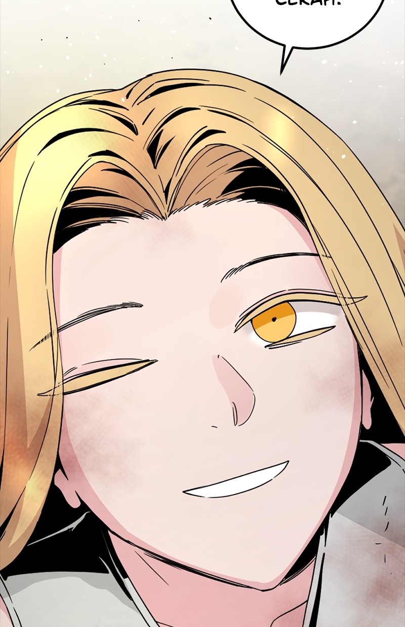Hero Killer chapter 175 halaman 52