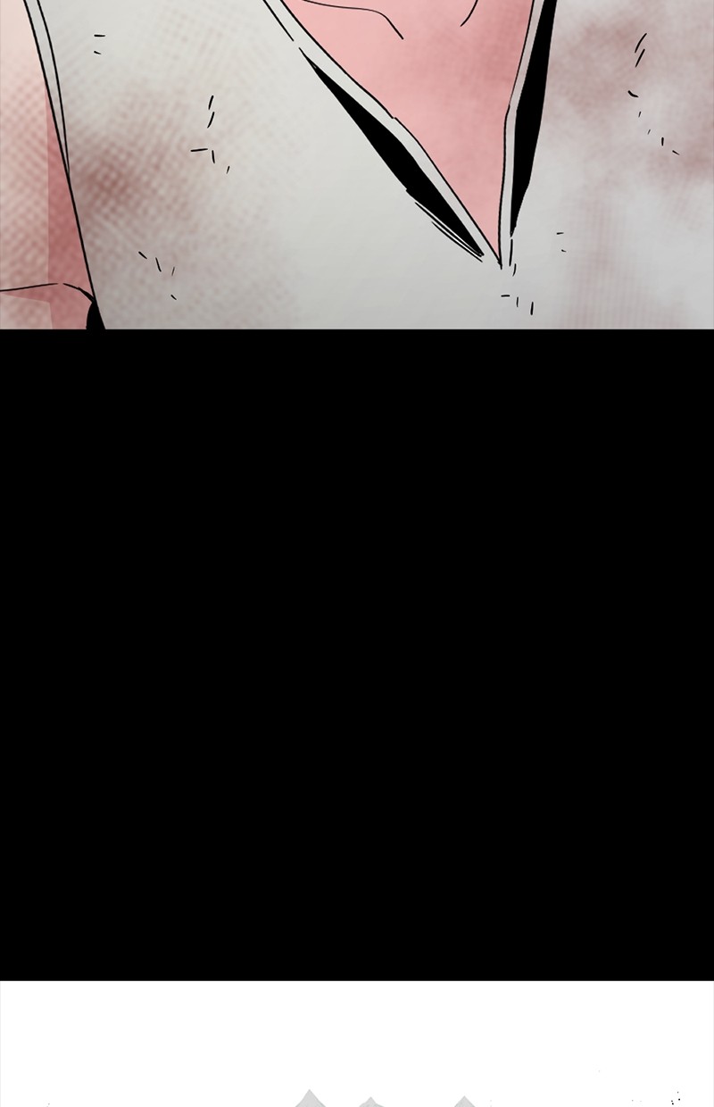 Hero Killer chapter 175 halaman 53