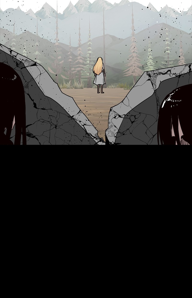 Hero Killer chapter 175 halaman 54