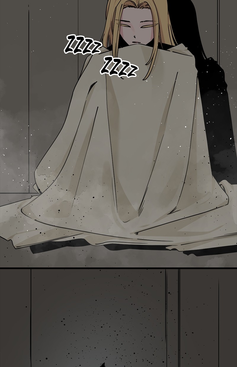 Hero Killer chapter 175 halaman 57