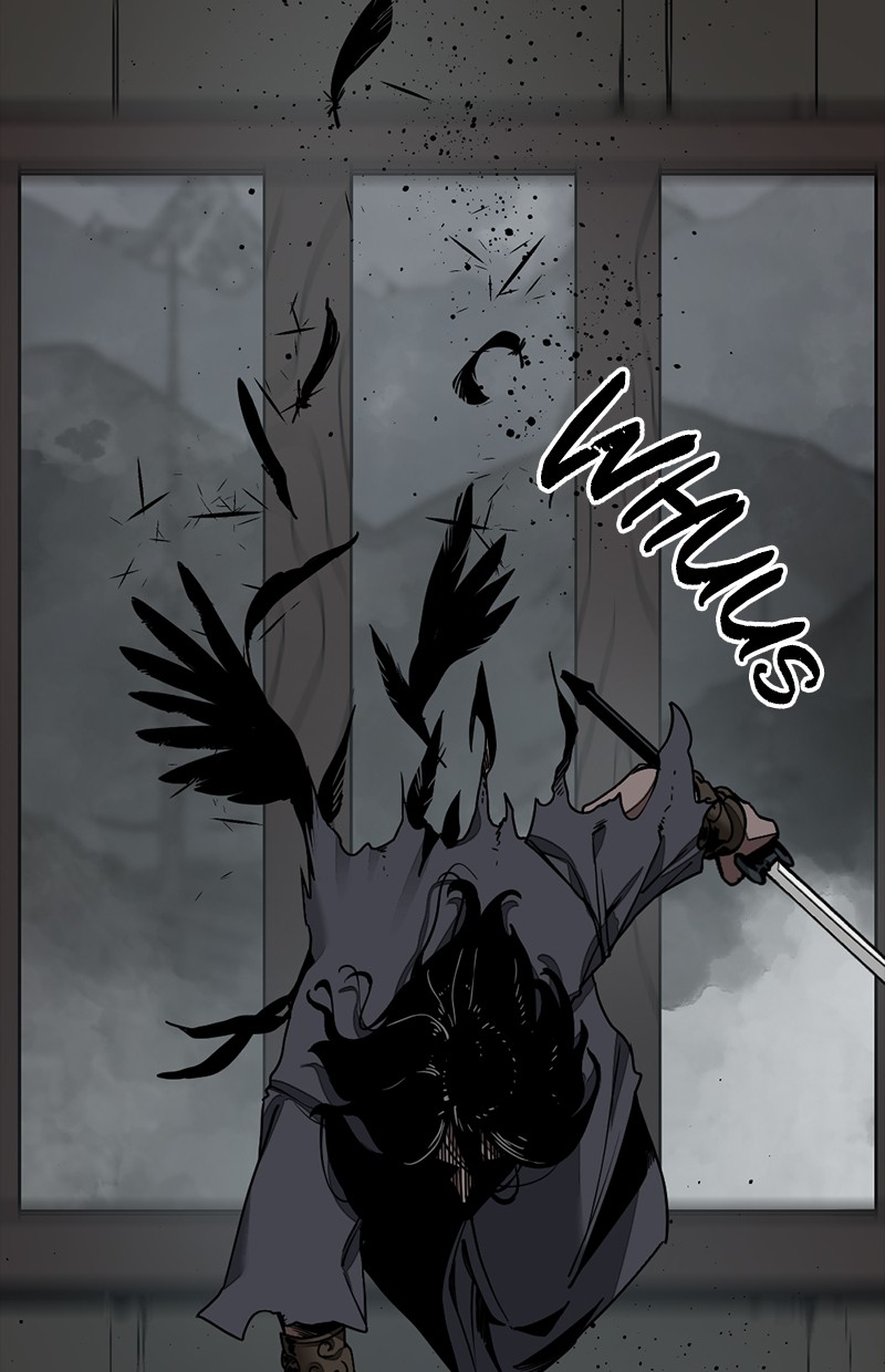 Hero Killer chapter 175 halaman 58