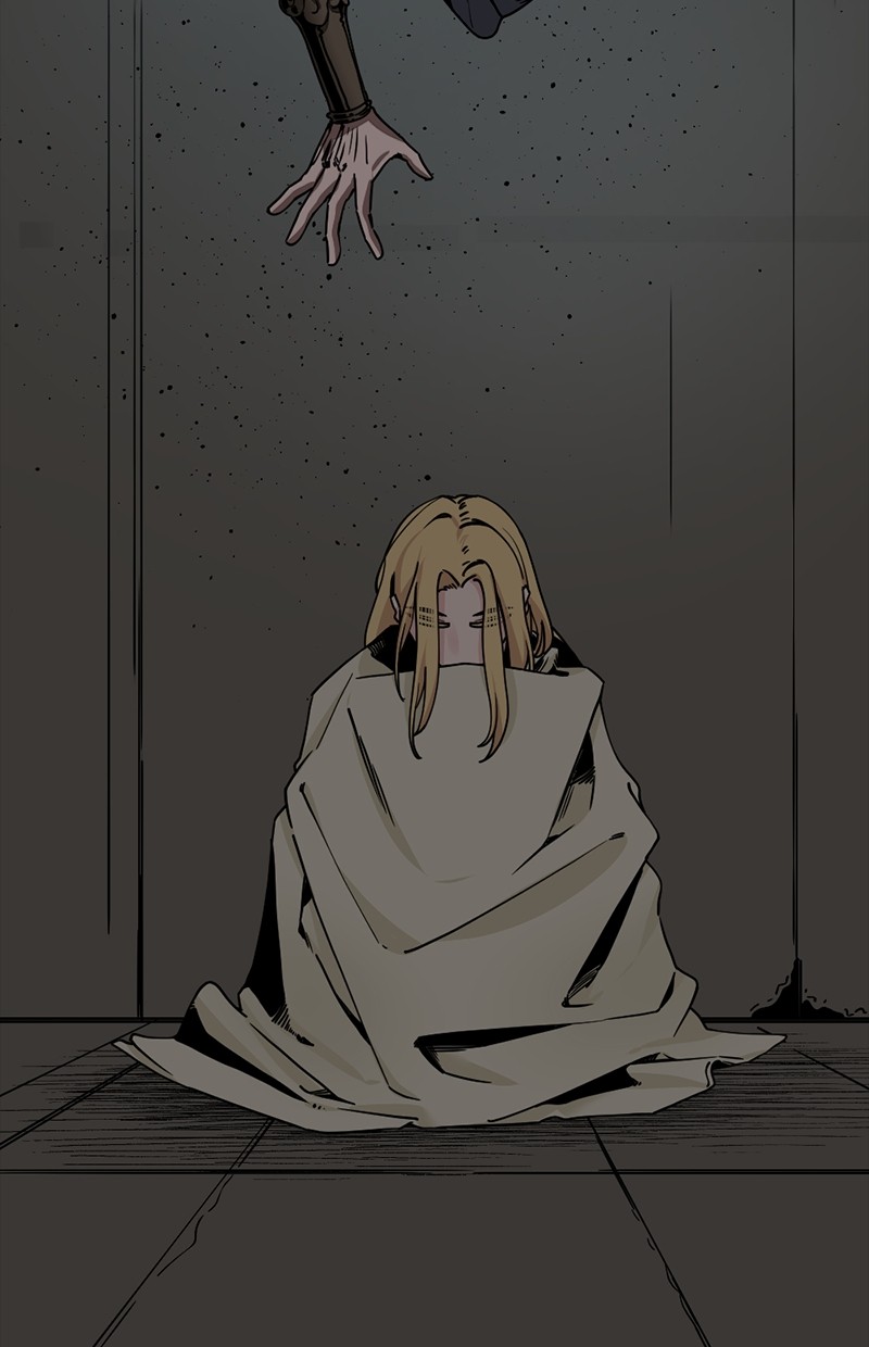 Hero Killer chapter 175 halaman 59