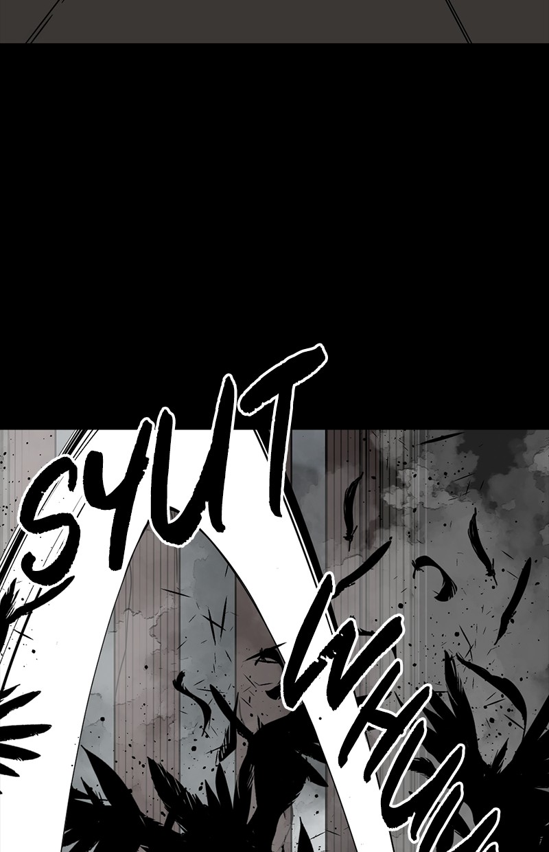 Hero Killer chapter 175 halaman 60