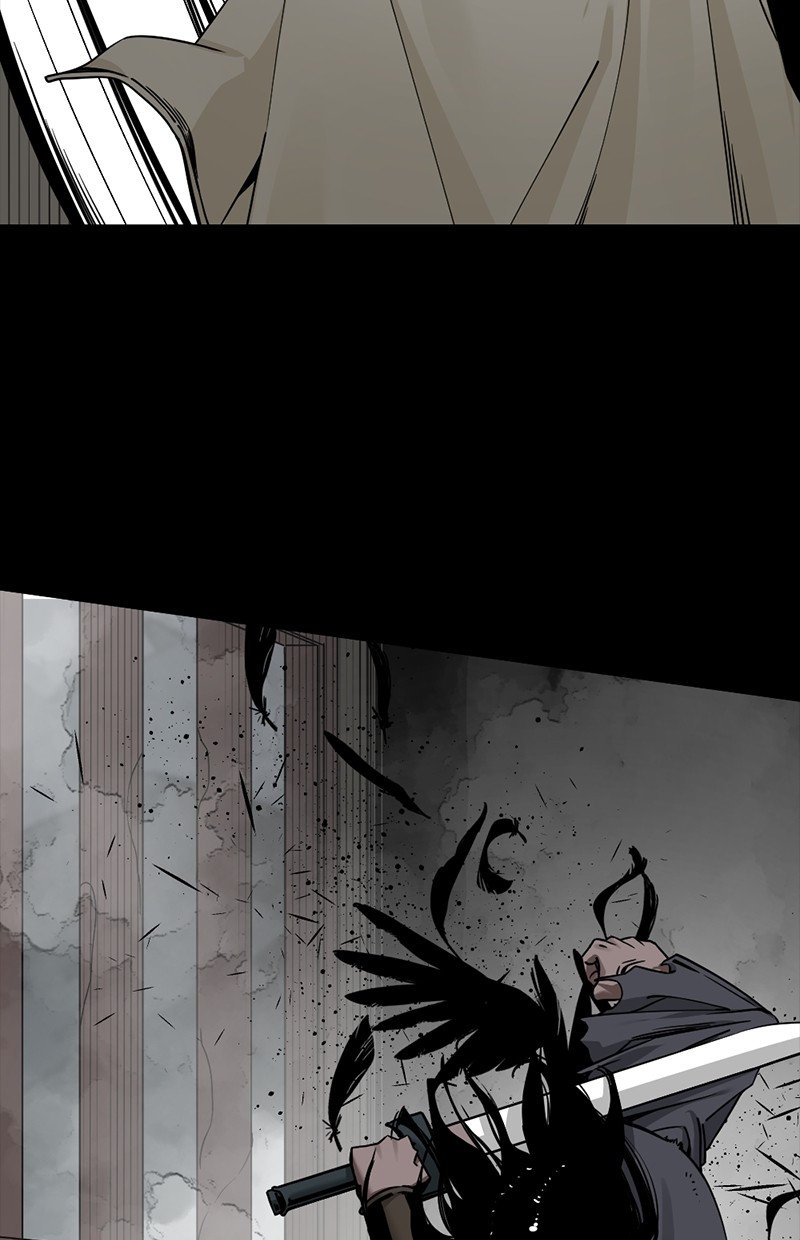 Hero Killer chapter 175 halaman 62
