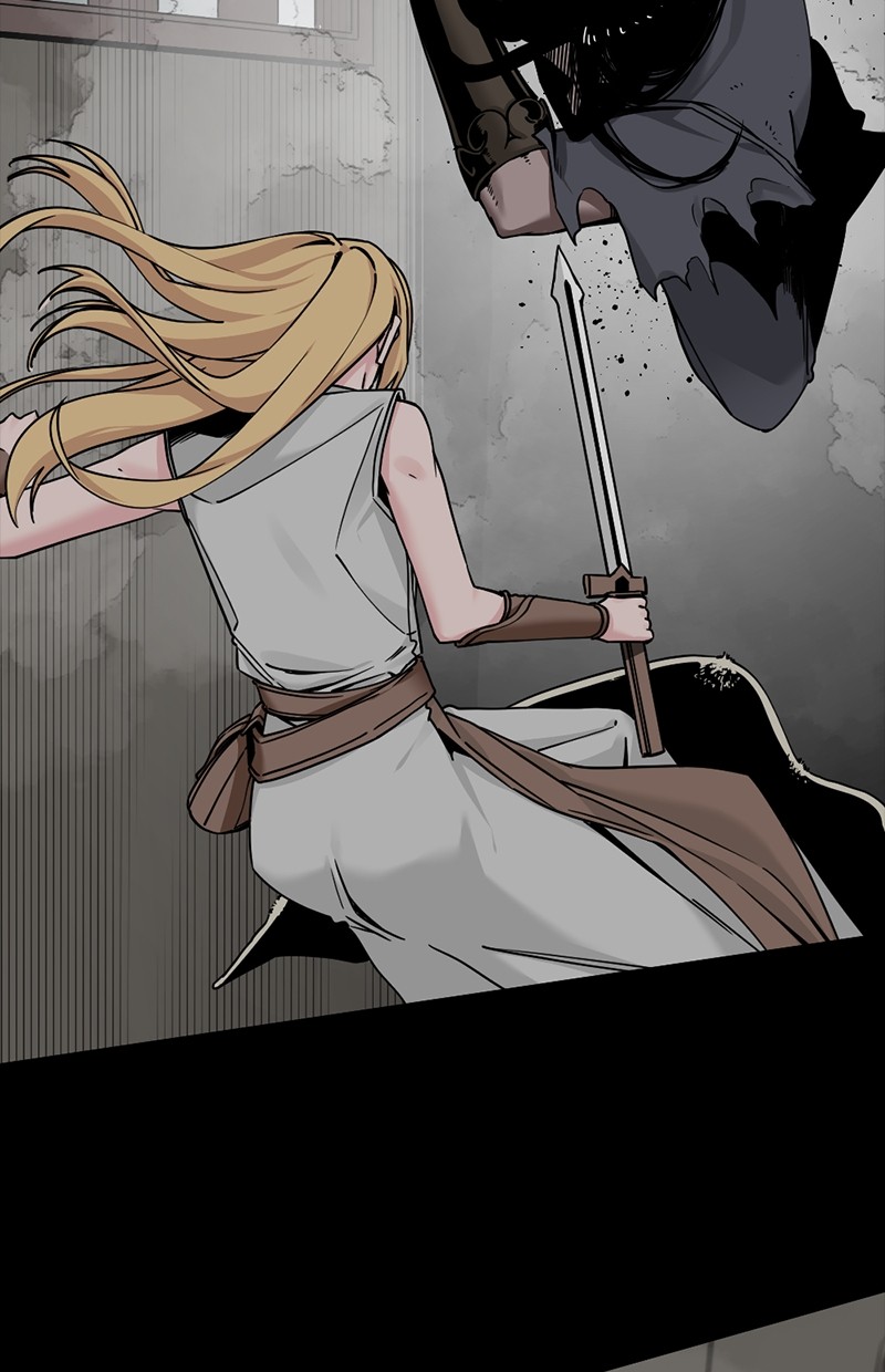 Hero Killer chapter 175 halaman 63