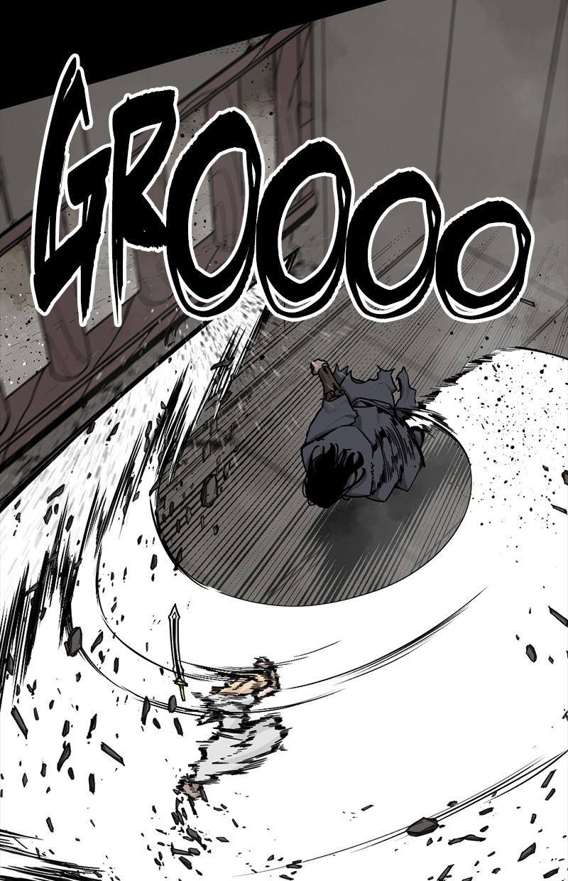 Hero Killer chapter 175 halaman 64