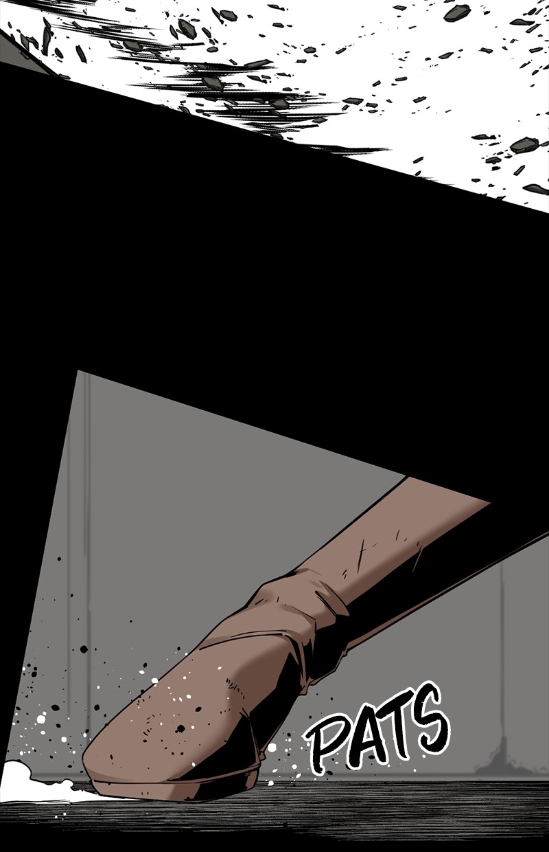 Hero Killer chapter 175 halaman 65