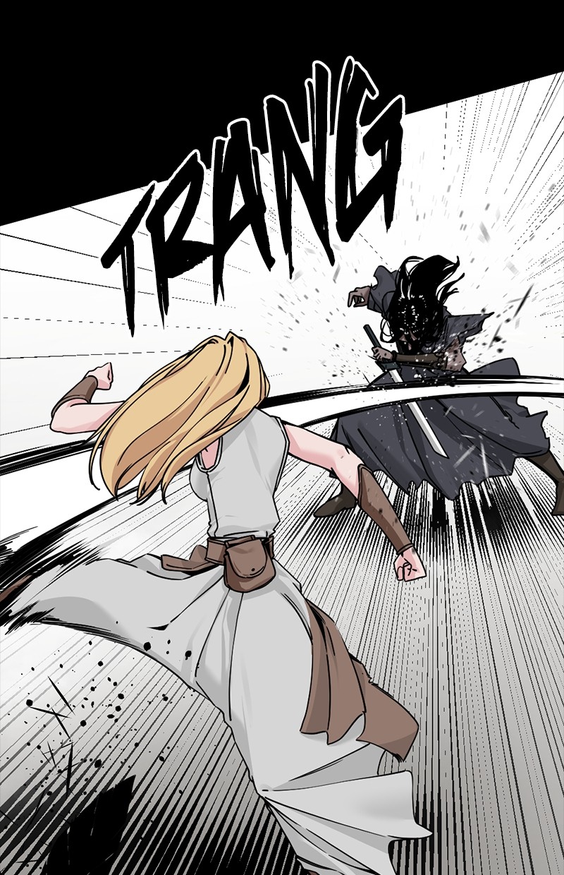 Hero Killer chapter 175 halaman 66