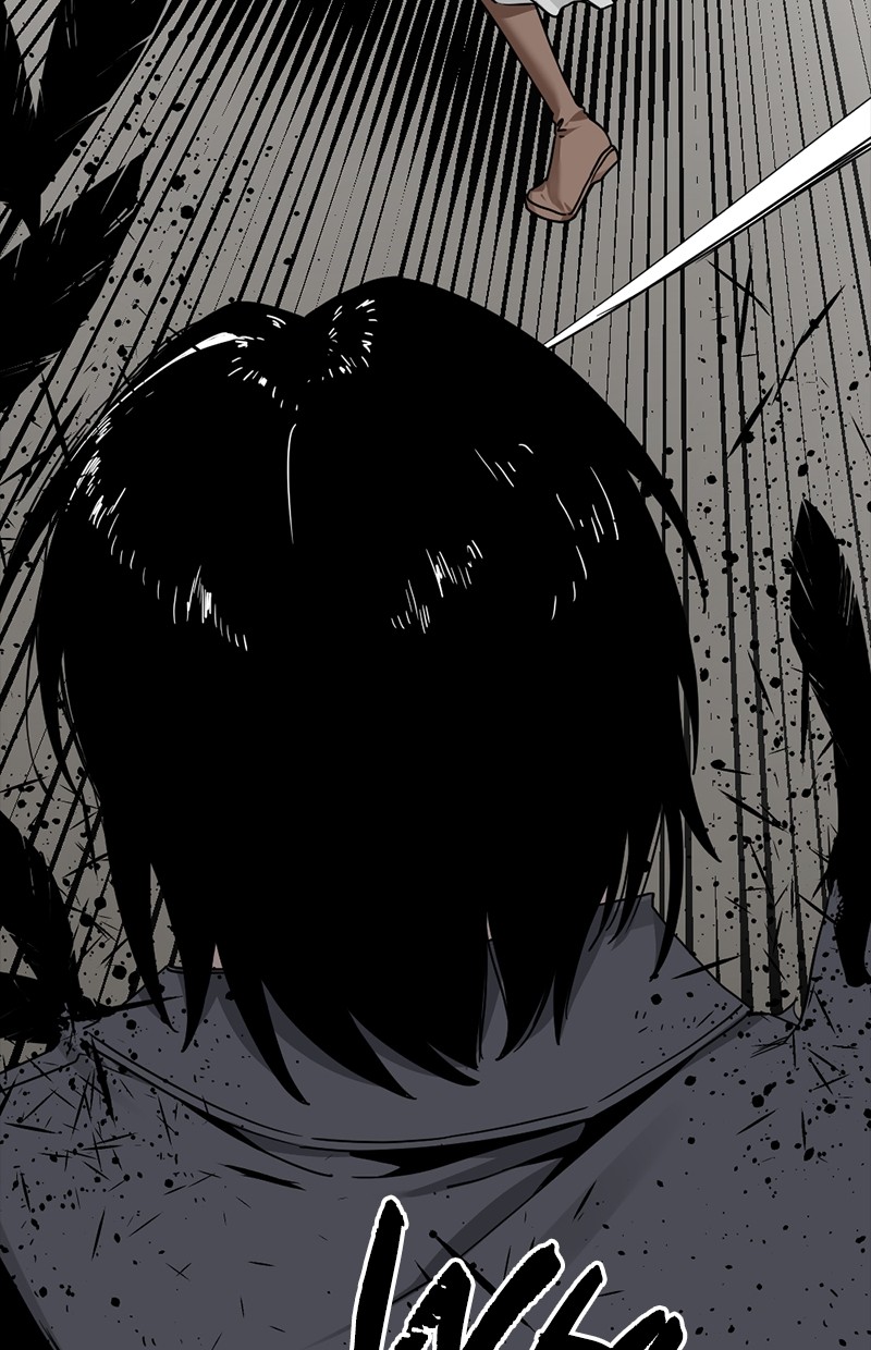 Hero Killer chapter 175 halaman 67