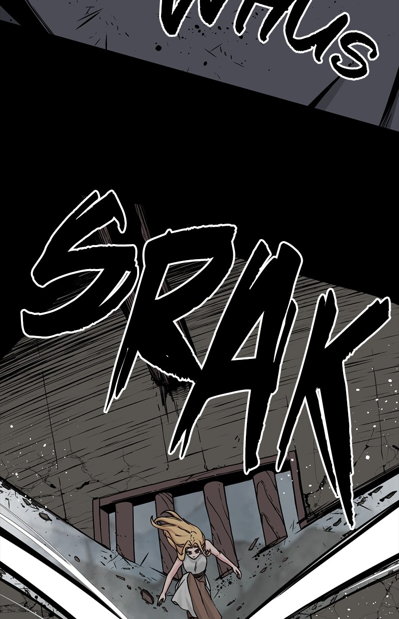 Hero Killer chapter 175 halaman 68