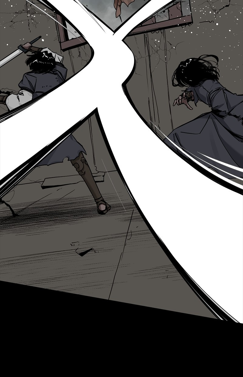Hero Killer chapter 175 halaman 69