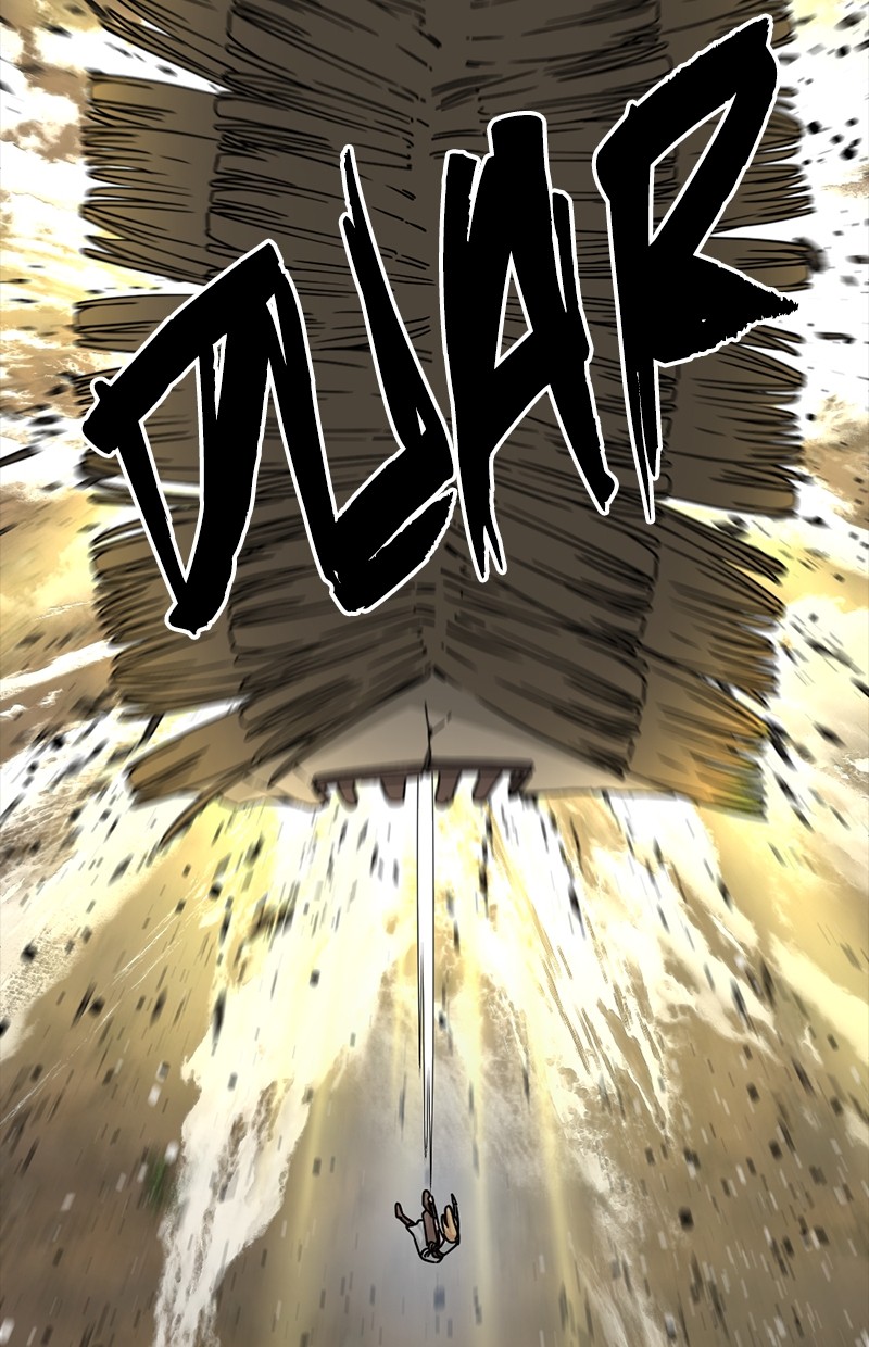 Hero Killer chapter 175 halaman 72