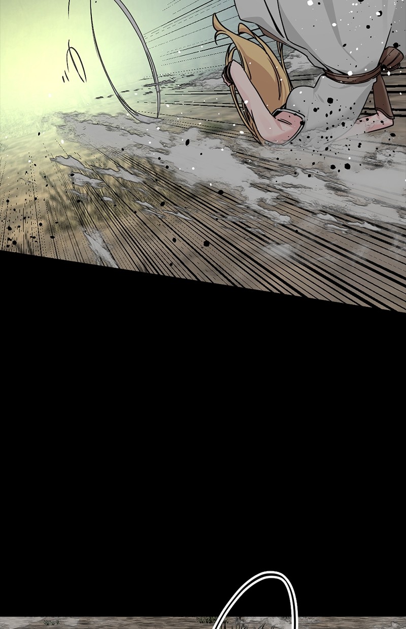 Hero Killer chapter 175 halaman 74