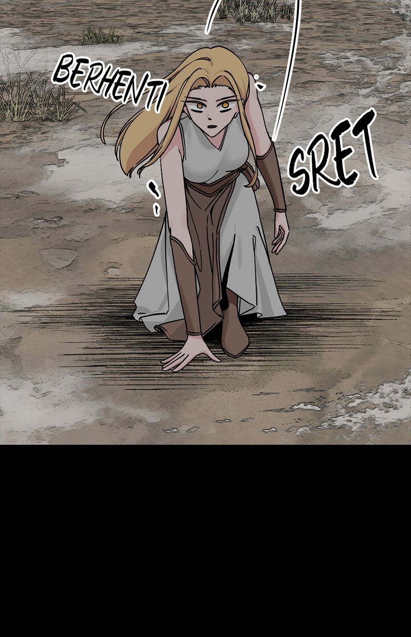 Hero Killer chapter 175 halaman 75
