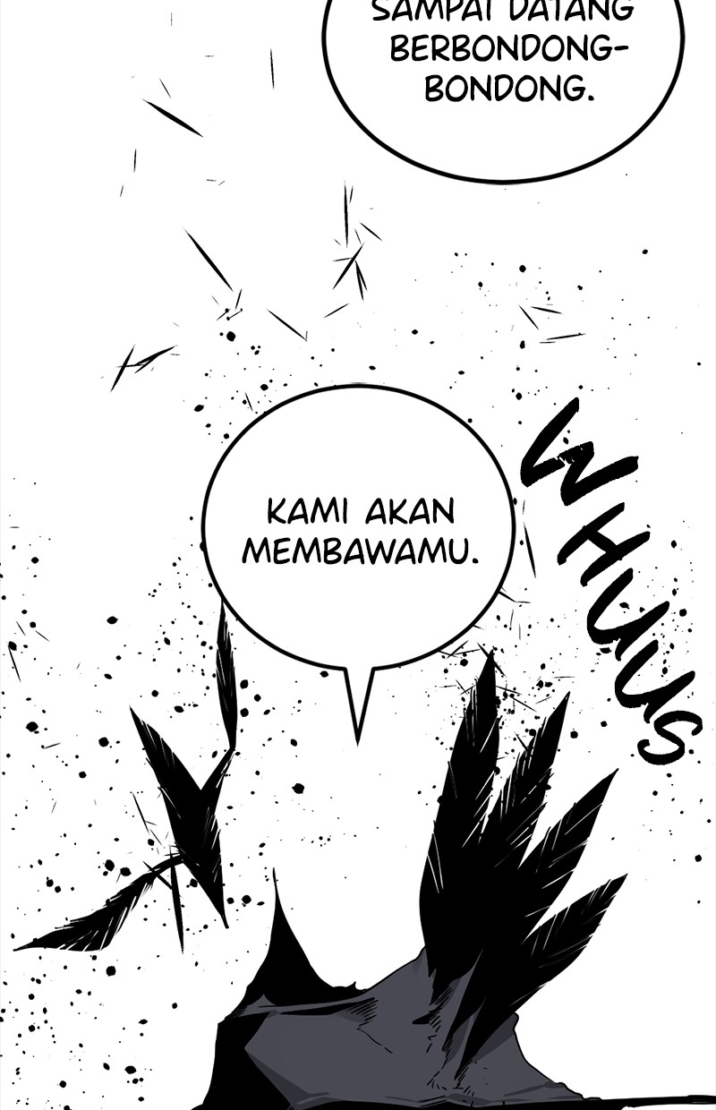 Hero Killer chapter 175 halaman 79