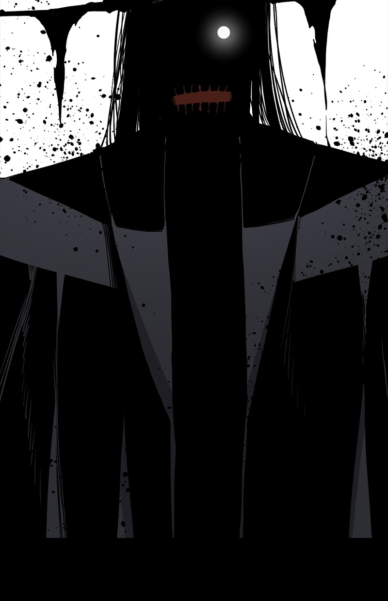 Hero Killer chapter 175 halaman 80
