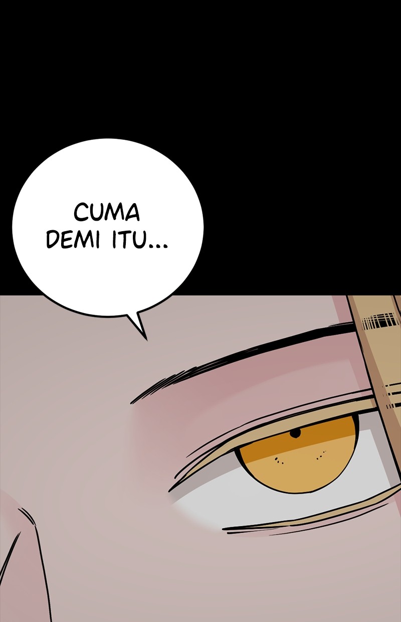 Hero Killer chapter 175 halaman 81