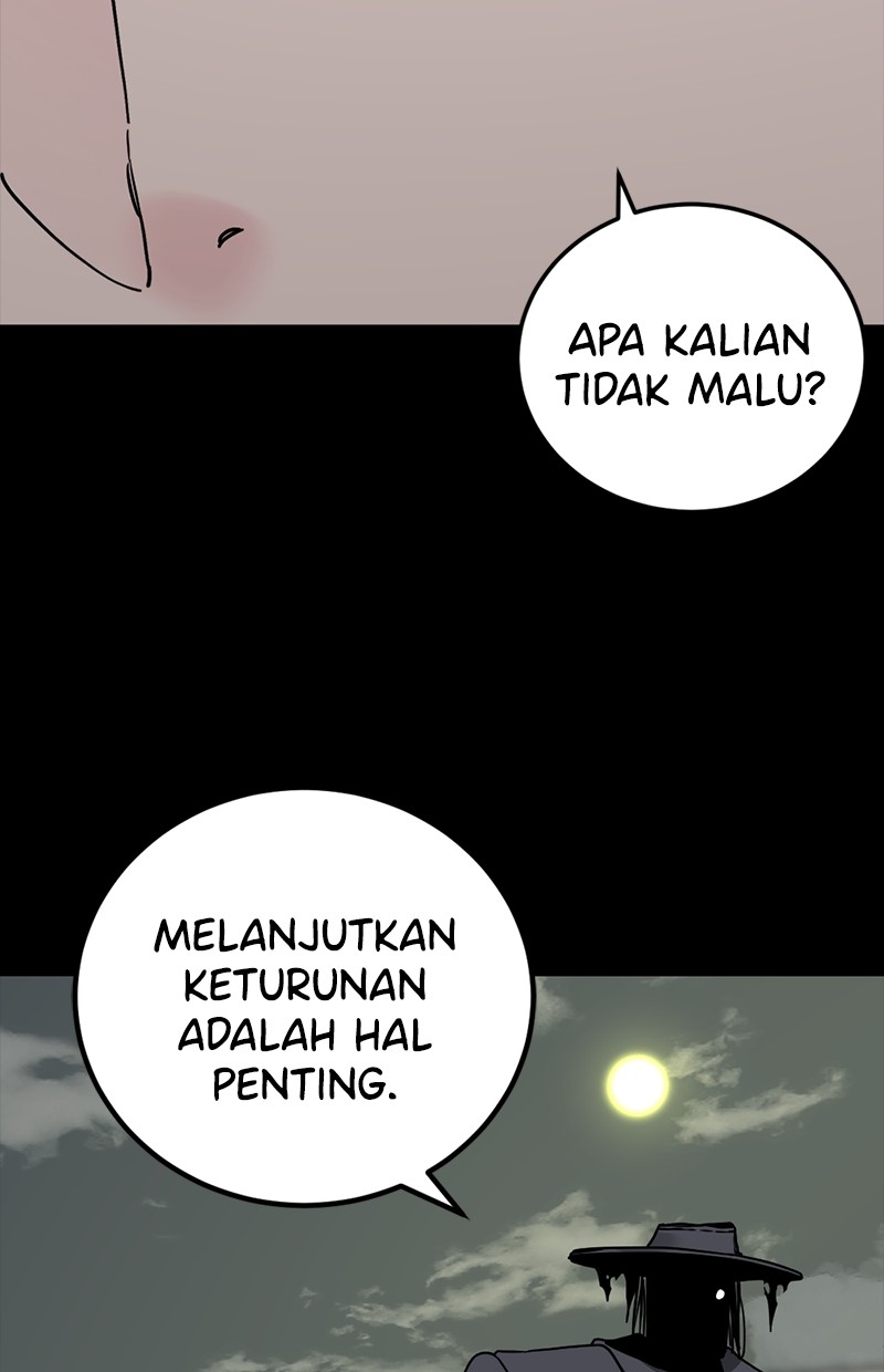 Hero Killer chapter 175 halaman 82