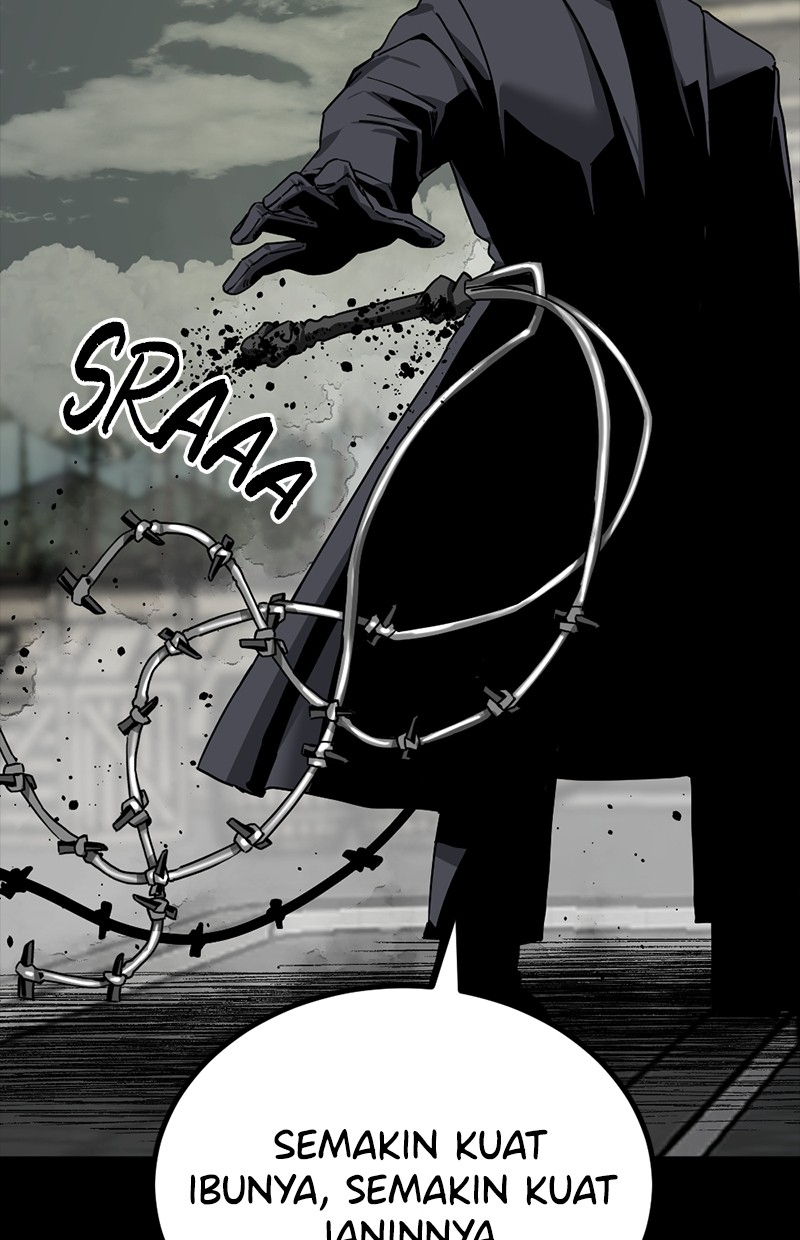 Hero Killer chapter 175 halaman 83