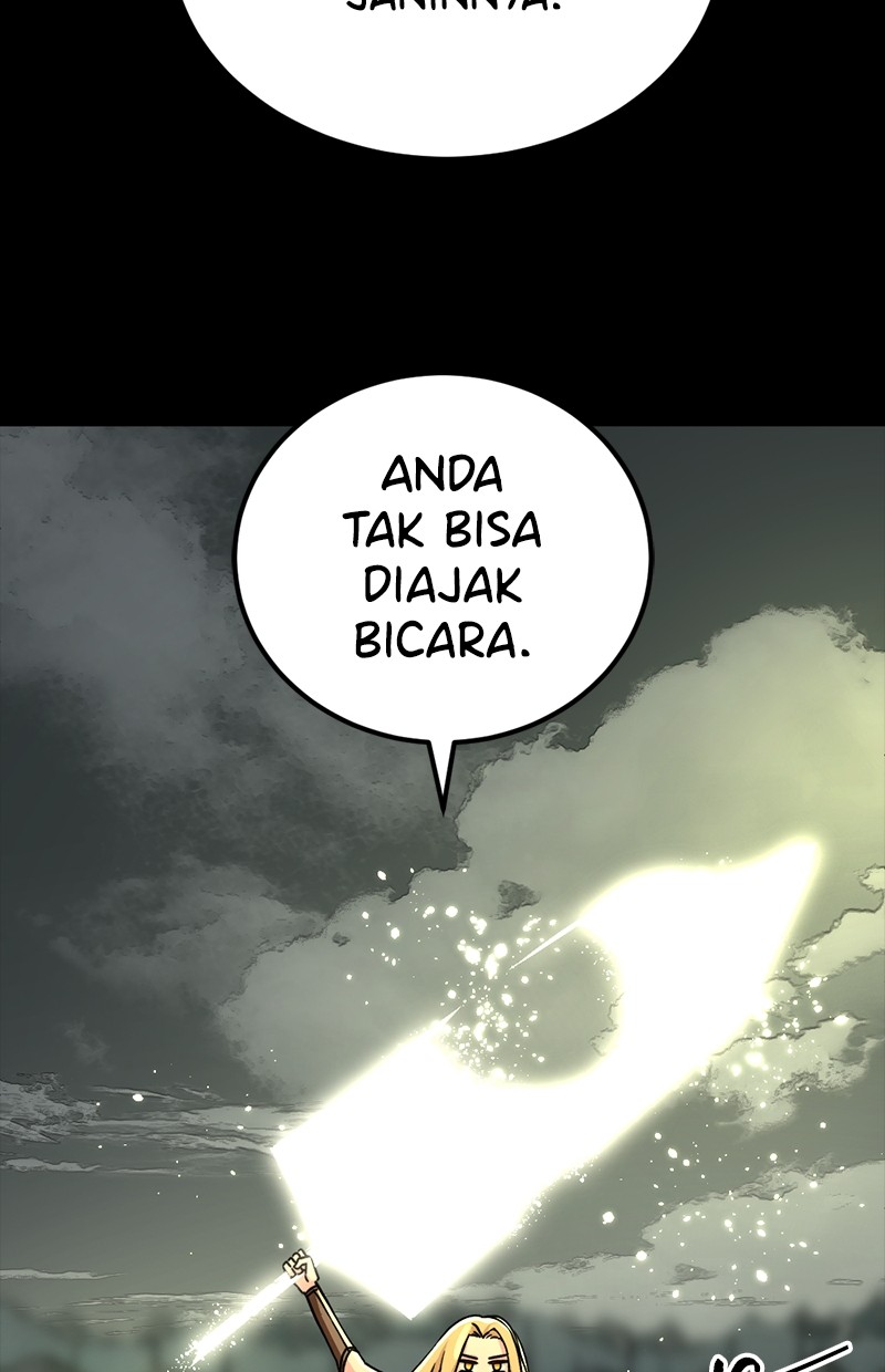 Hero Killer chapter 175 halaman 84