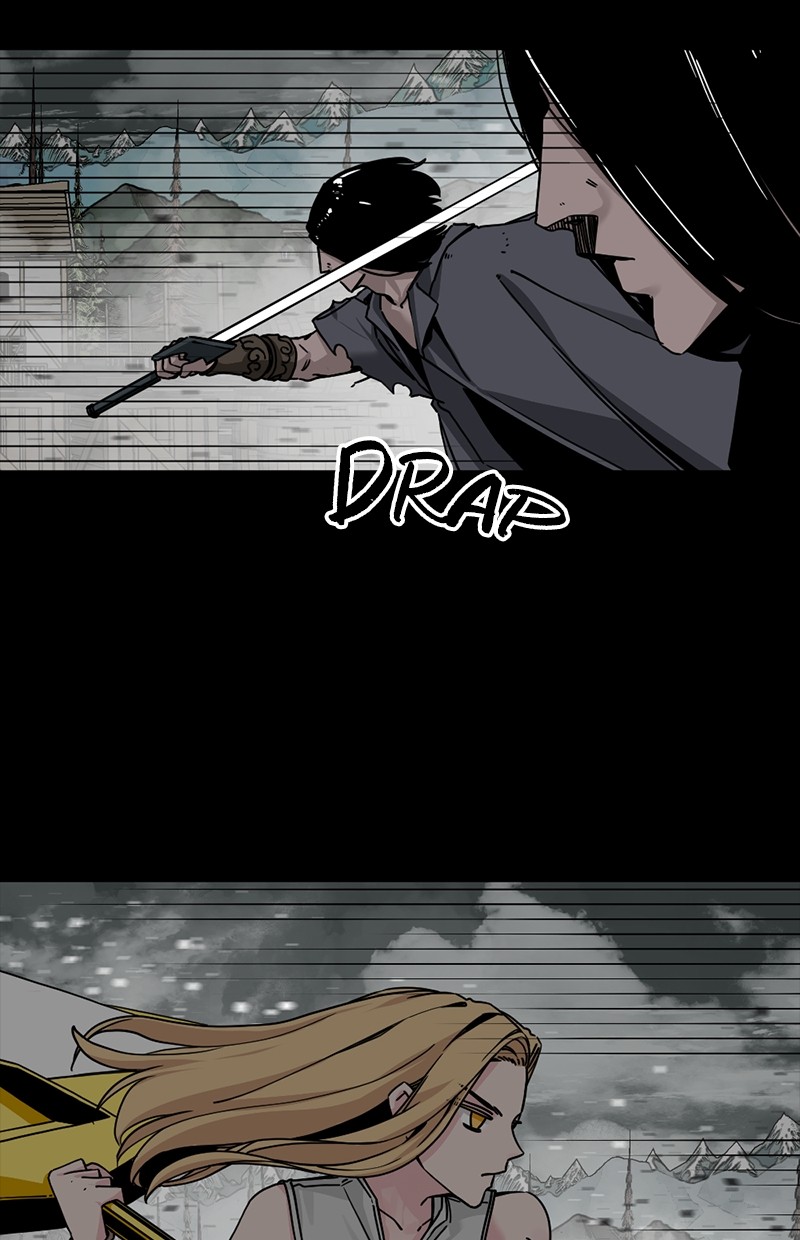 Hero Killer chapter 175 halaman 86