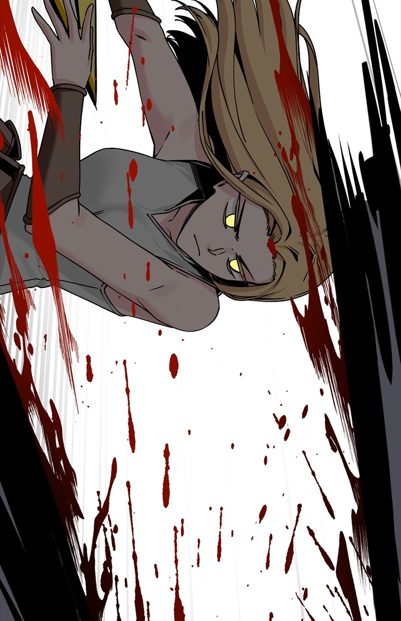 Hero Killer chapter 175 halaman 89