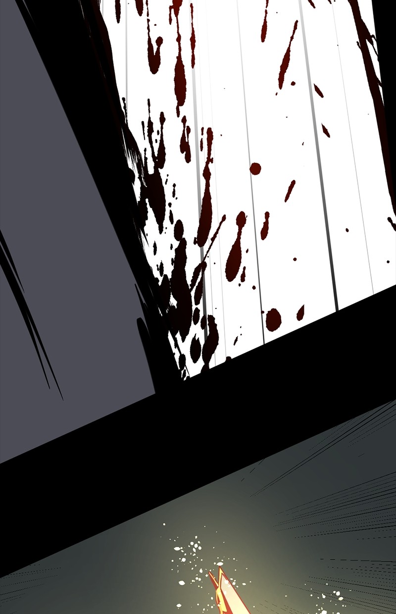 Hero Killer chapter 175 halaman 90