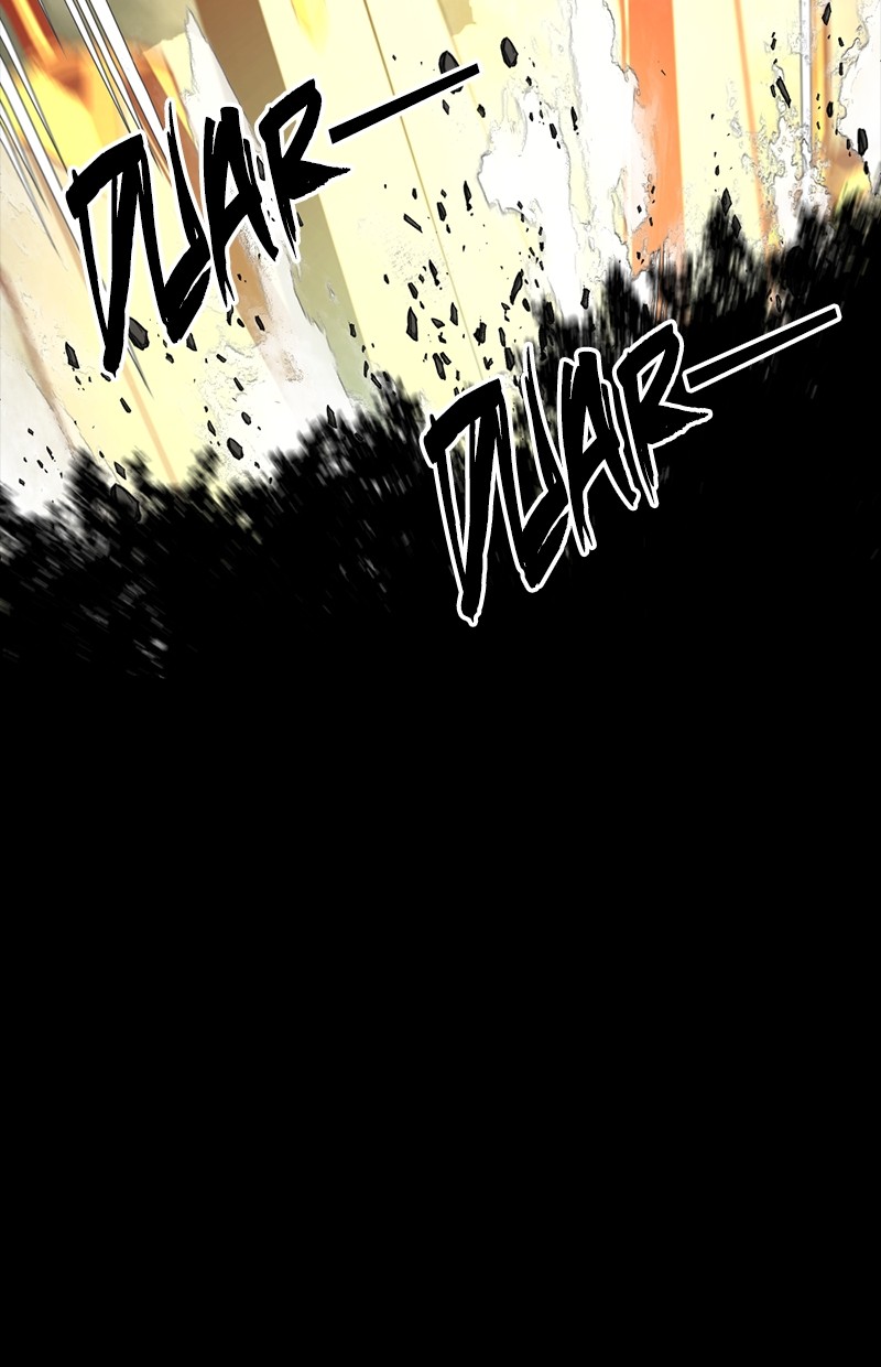 Hero Killer chapter 175 halaman 93