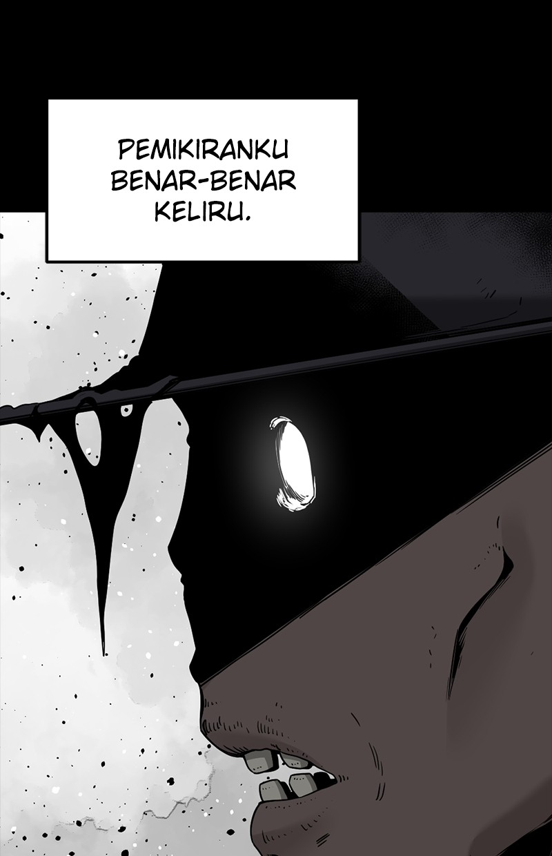 Hero Killer chapter 175 halaman 94