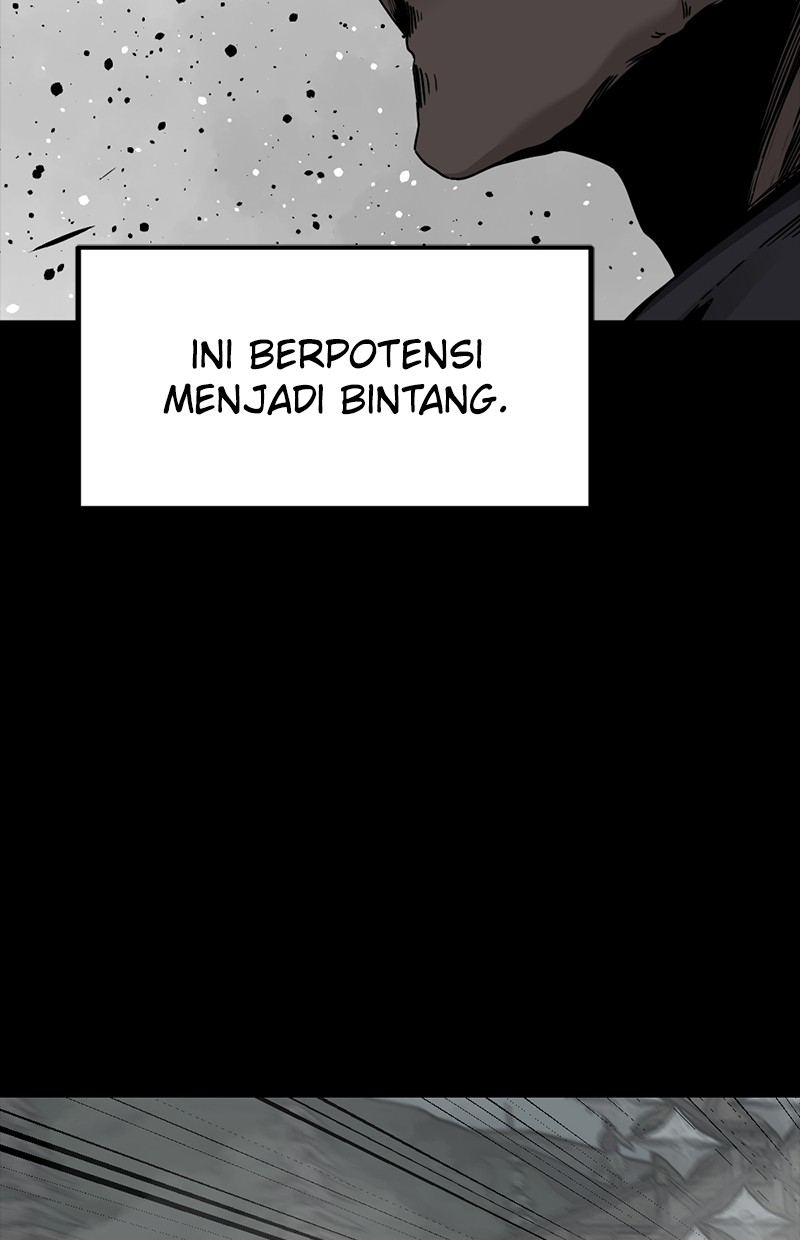Hero Killer chapter 175 halaman 95