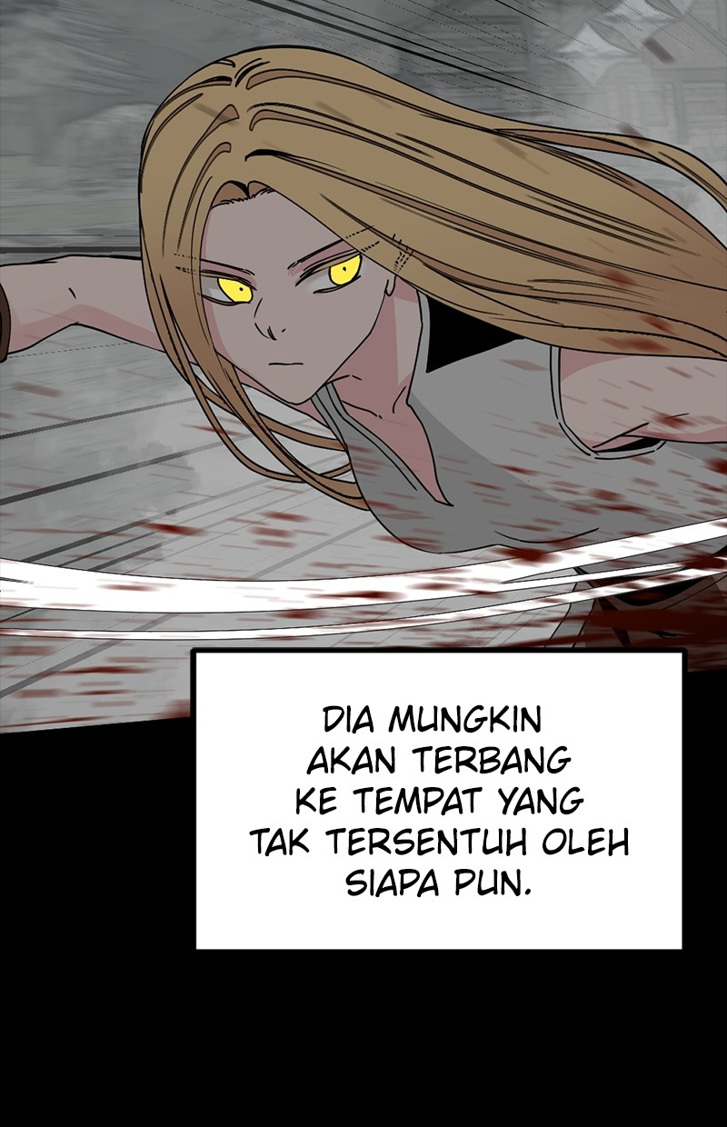 Hero Killer chapter 175 halaman 96