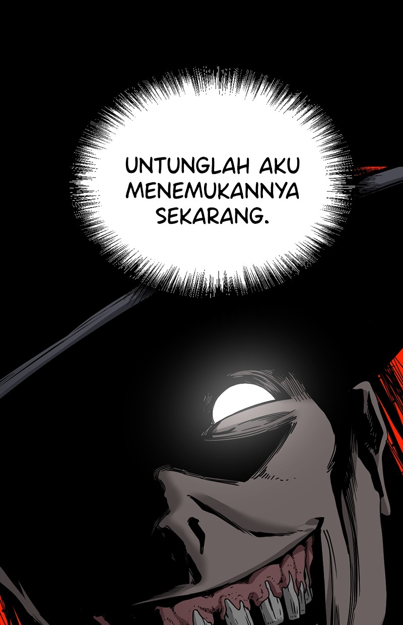 Hero Killer chapter 175 halaman 97