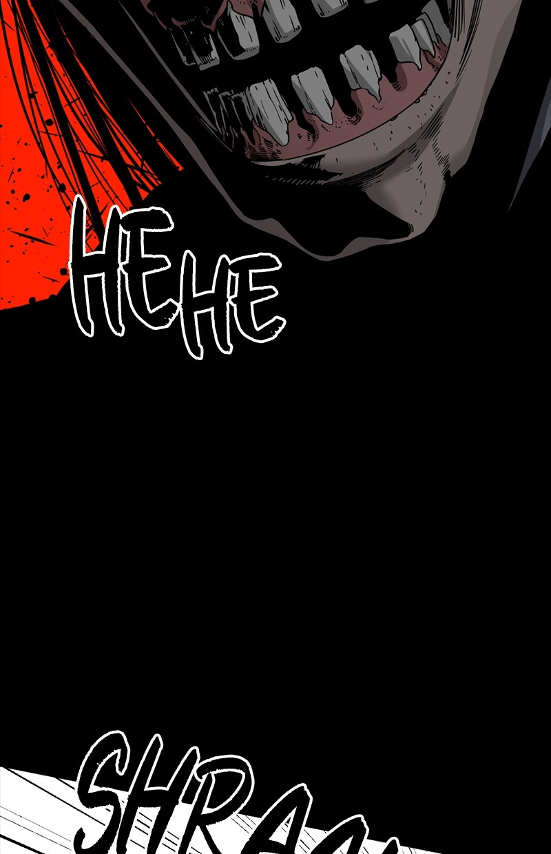 Hero Killer chapter 175 halaman 98