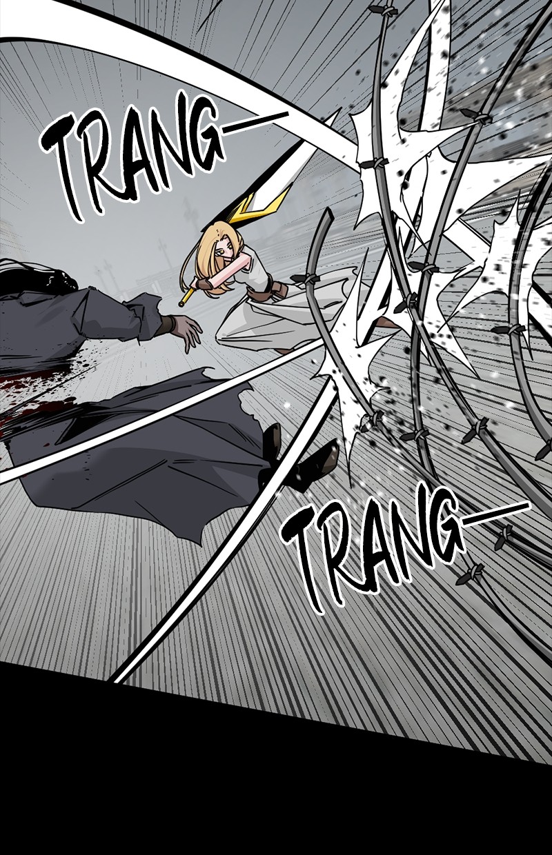 Hero Killer chapter 175 halaman 101