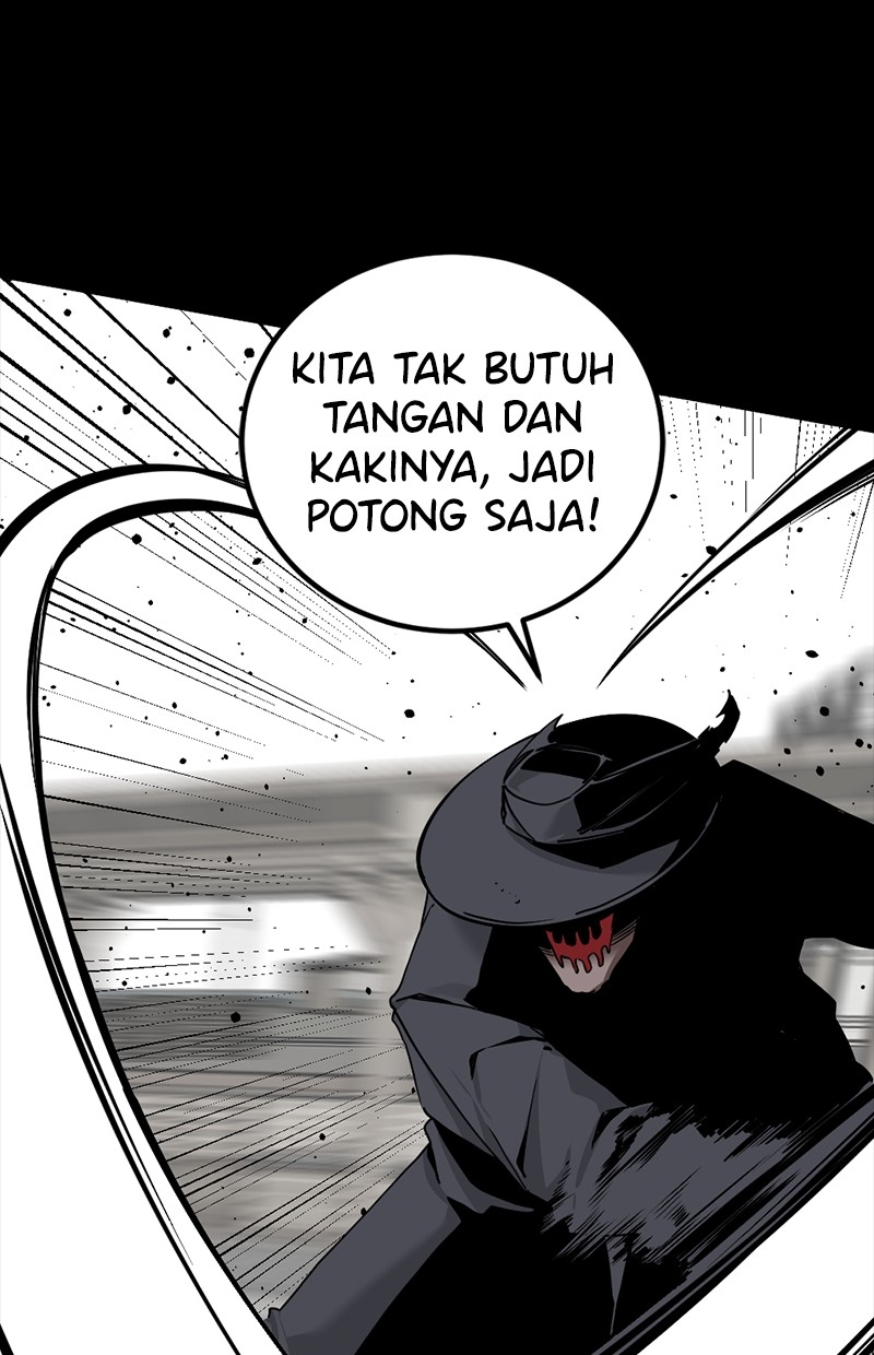 Hero Killer chapter 175 halaman 102