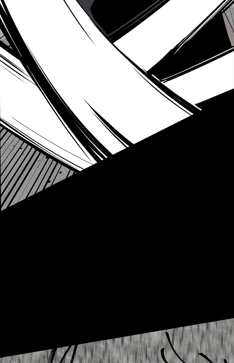 Hero Killer chapter 175 halaman 103