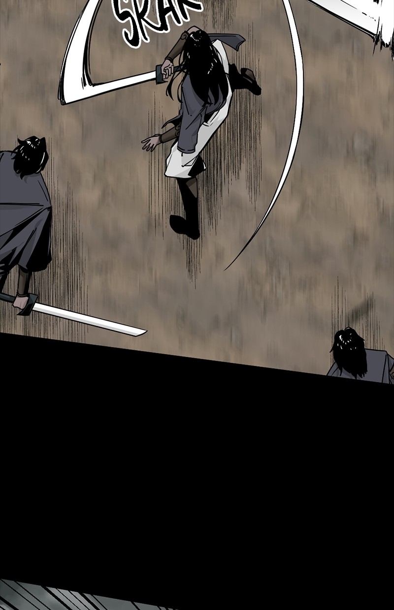 Hero Killer chapter 175 halaman 105